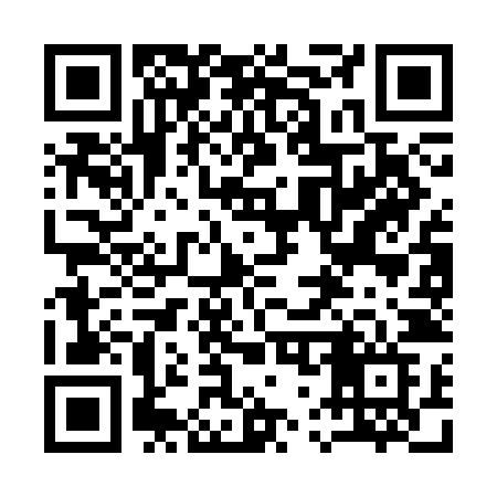 QR code for 173CJF