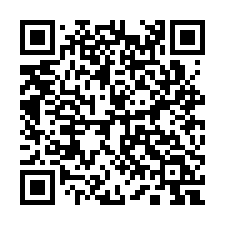 QR code for 173CPL