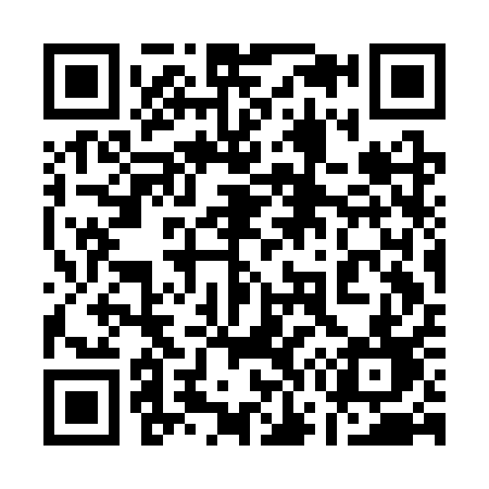 QR code for 173CQD