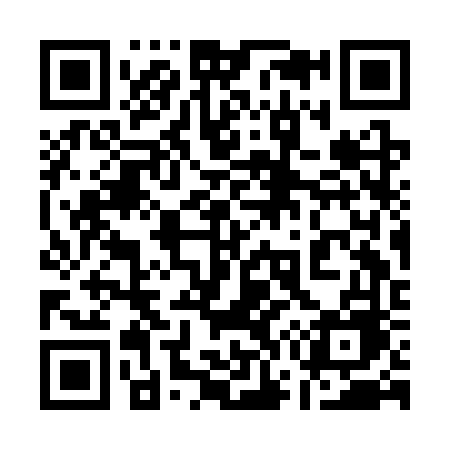 QR code for 173CVE