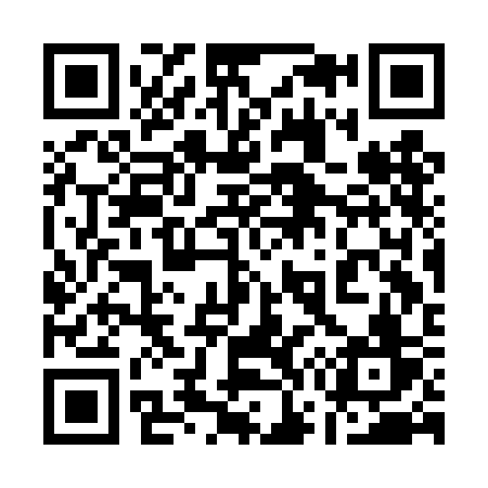 QR code for 173DCV