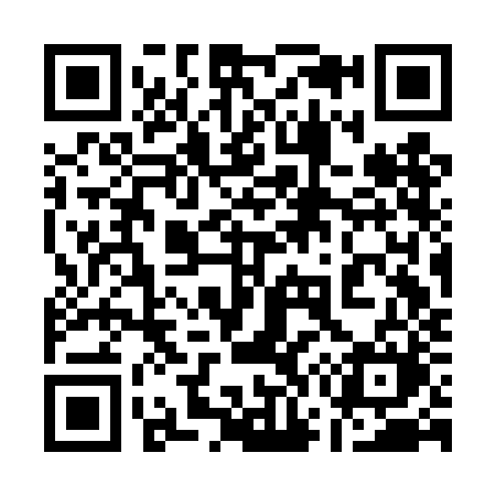 QR code for 173DJM