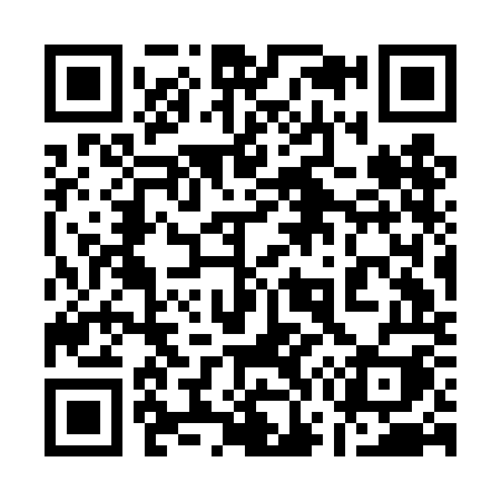 QR code for 173DOI