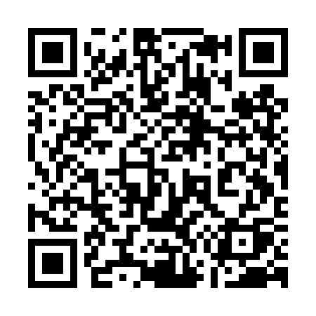 QR code for 173DSQ