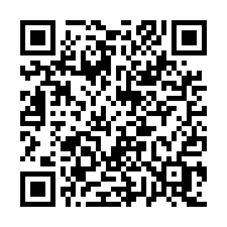 QR code for 173EAF