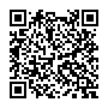 QR code for 173EPA