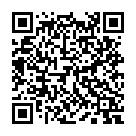 QR code for 173EPR