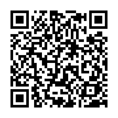 QR code for 173EWJ
