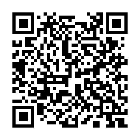 QR code for 173FIF