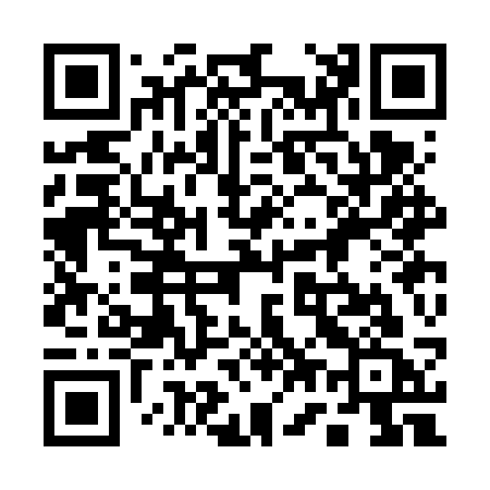 QR code for 173FSC