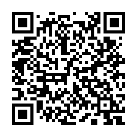 QR code for 173FSI