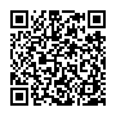 QR code for 173FWC