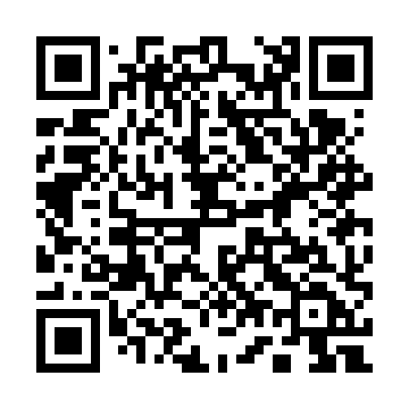QR code for 173FXD