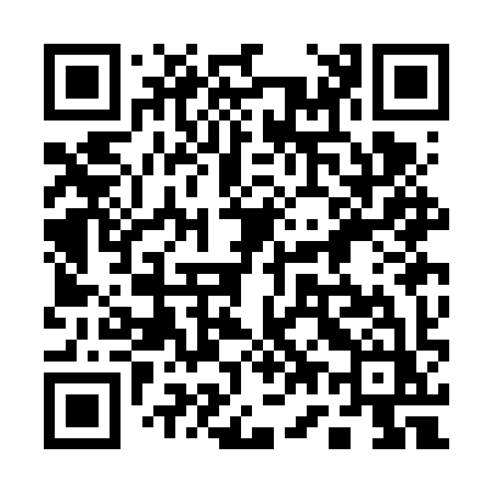 QR code for 173FYZ