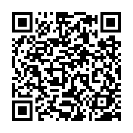 QR code for 173GPK
