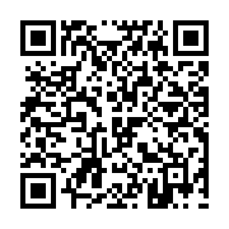 QR code for 173GSM