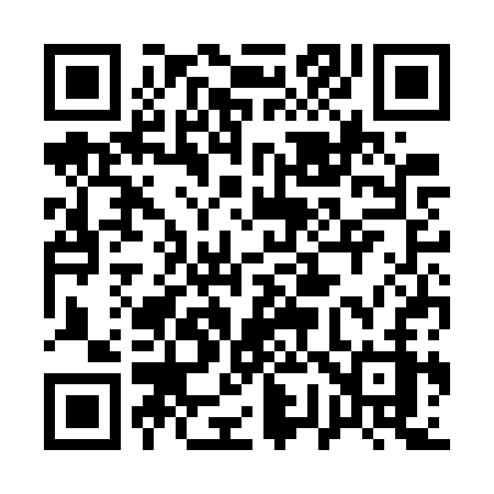 QR code for 173GSZ