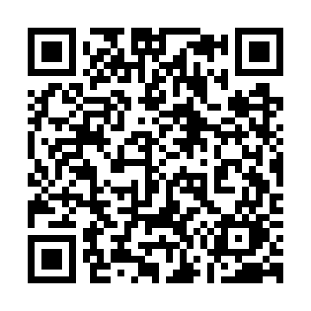 QR code for 173GWO