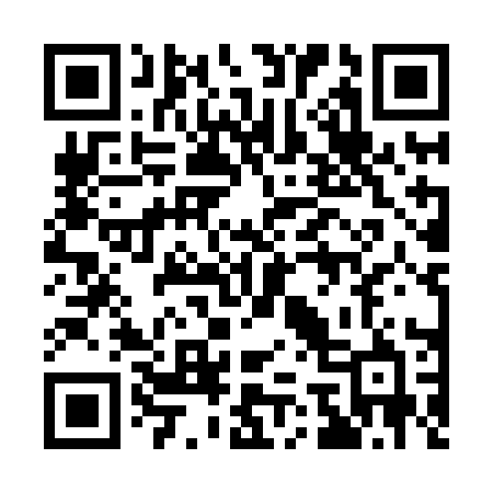 QR code for 173HAB