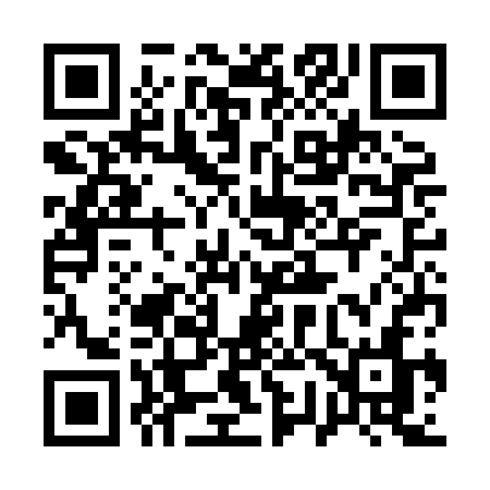 QR code for 173HCN