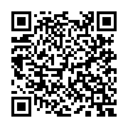 QR code for 173HEN