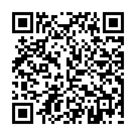 QR code for 173HQX