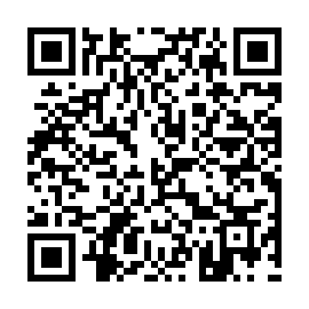 QR code for 173HSS