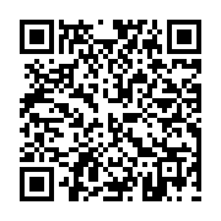 QR code for 173HYS