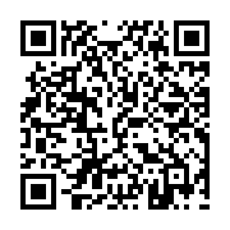 QR code for 173IHB