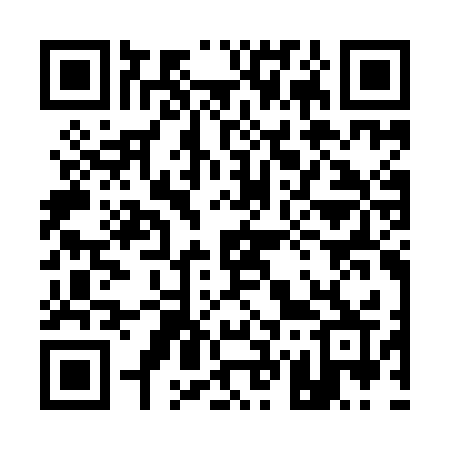 QR code for 173IKR