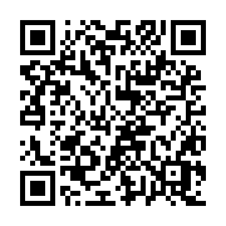 QR code for 173ILV