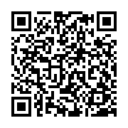 QR code for 173IRR
