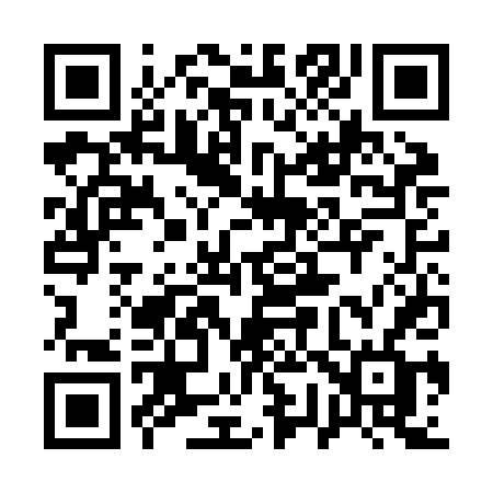 QR code for 173JDF