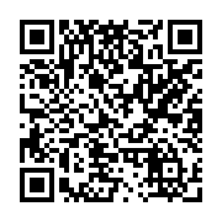 QR code for 173JLU
