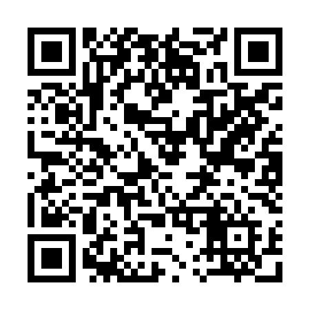 QR code for 173JMF