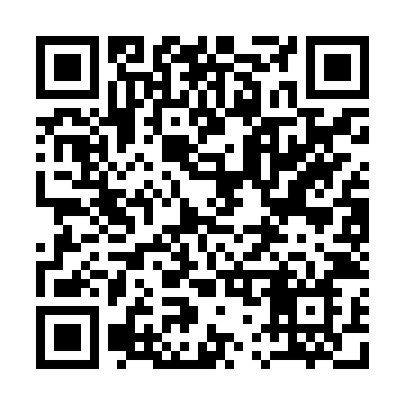 QR code for 173JZN