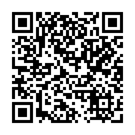 QR code for 173KON