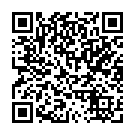 QR code for 173KQA