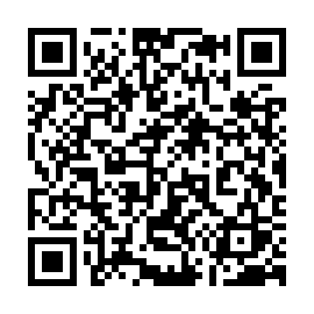 QR code for 173KSS