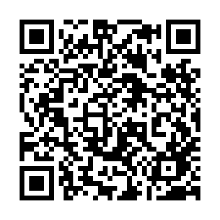 QR code for 173LHD
