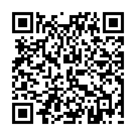 QR code for 173MGH