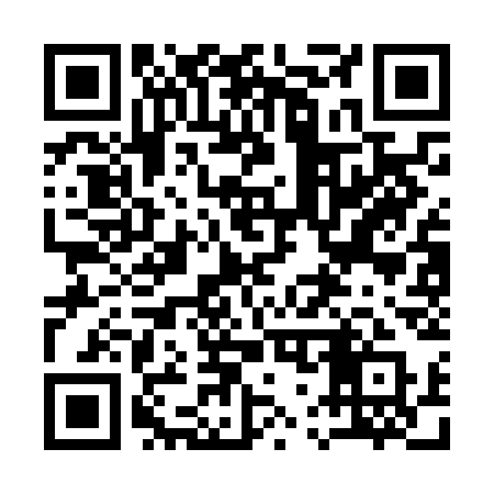 QR code for 173NCQ