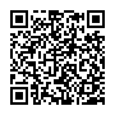 QR code for 173NPS