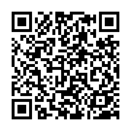 QR code for 173NQU