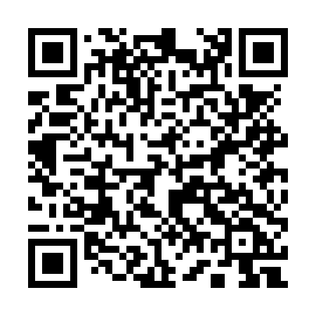 QR code for 173NTF