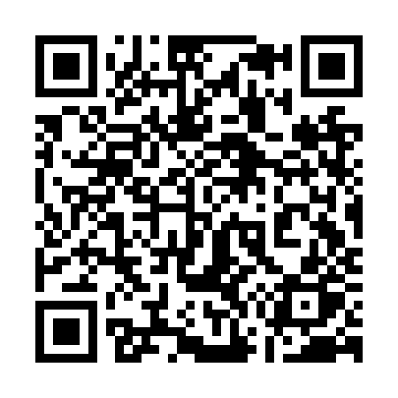 QR code for 173NZP