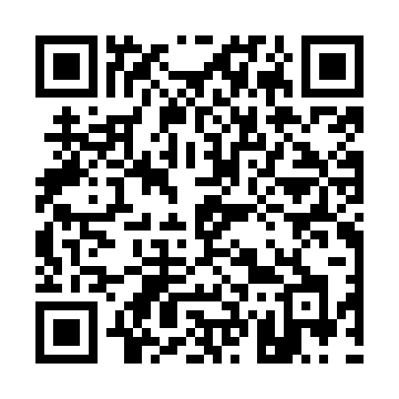 QR code for 173OBH