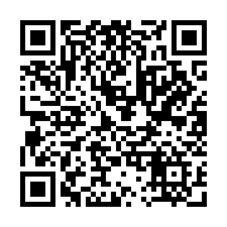 QR code for 173OCG