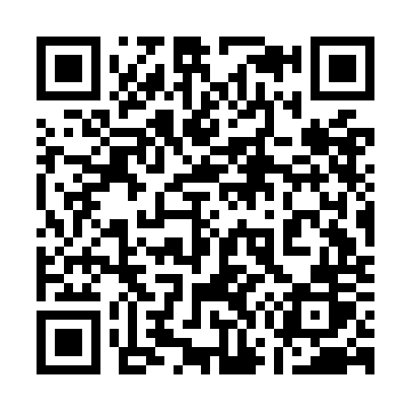 QR code for 173OOR