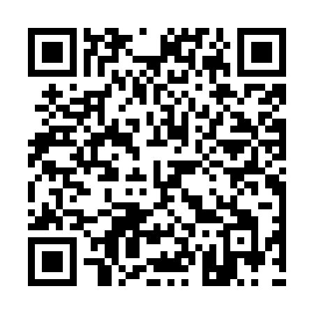 QR code for 173ORI